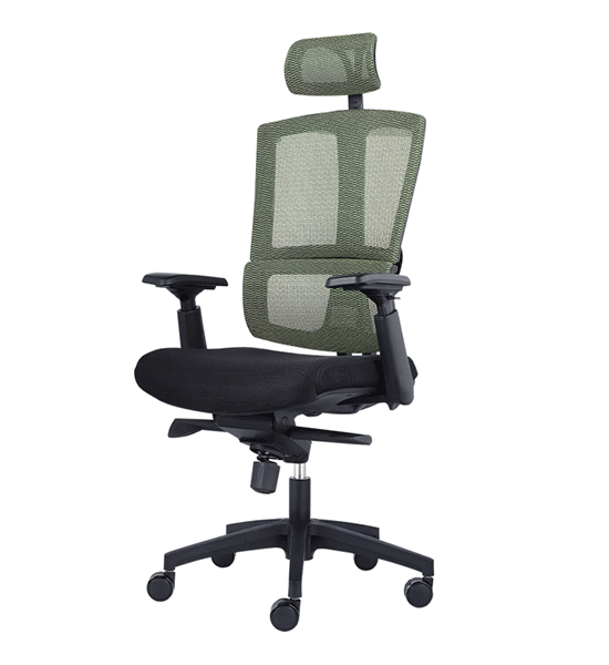 Desk-Chair-888-1A-1