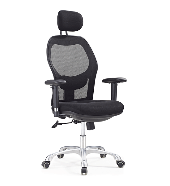Ergonomic-Executive-Office-Chair-816A-1