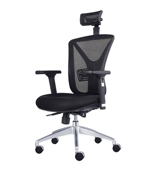 Ergonomic-Executive-Office-Chair-892A-1