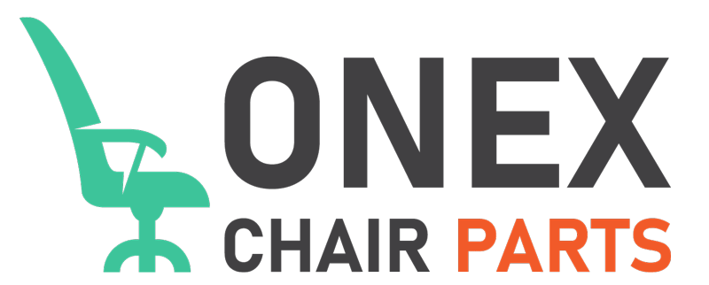 onex chair parts-logo