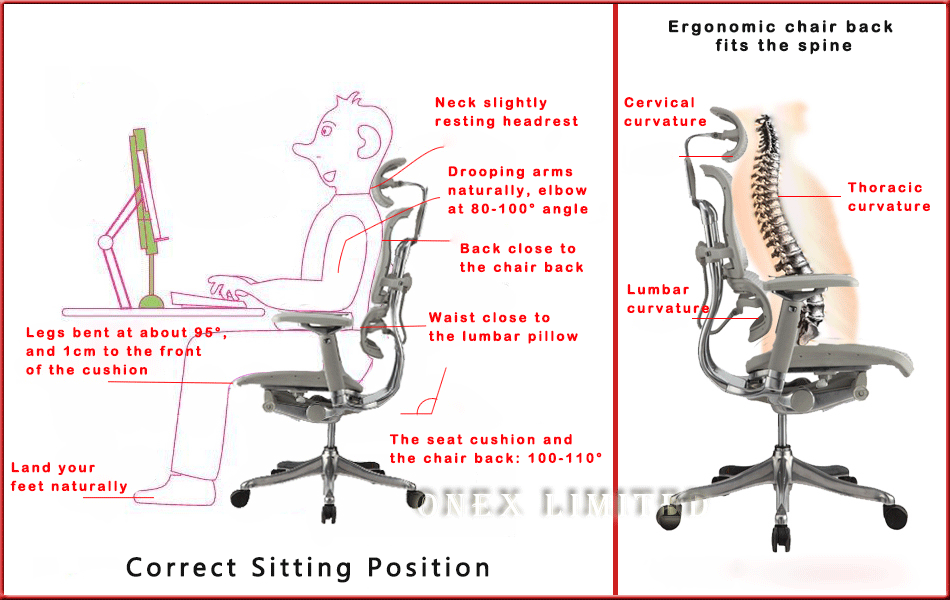 Ergonomic-Office-Chair-1