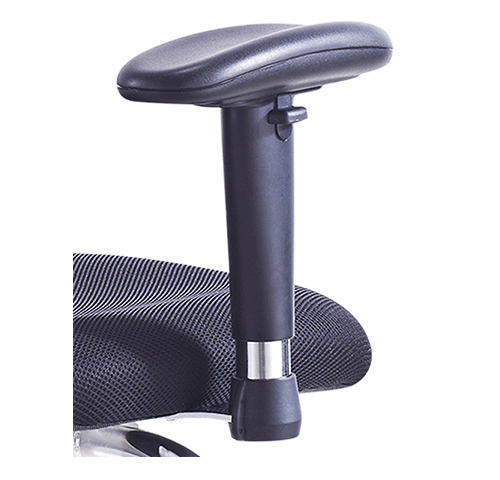 Office Chair Arm 816C(1)