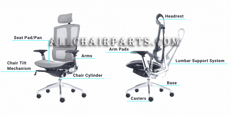 8-chair-parts