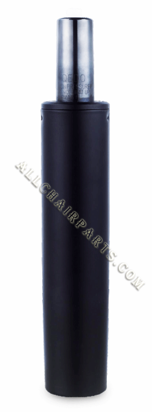QPQ-series Gas cylinder