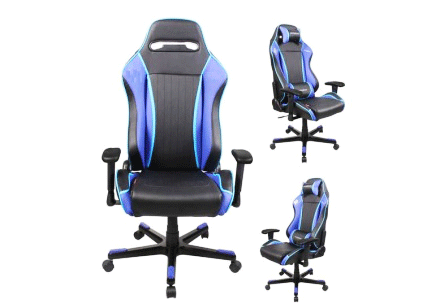 The-characteristics-of-gaming-chairs