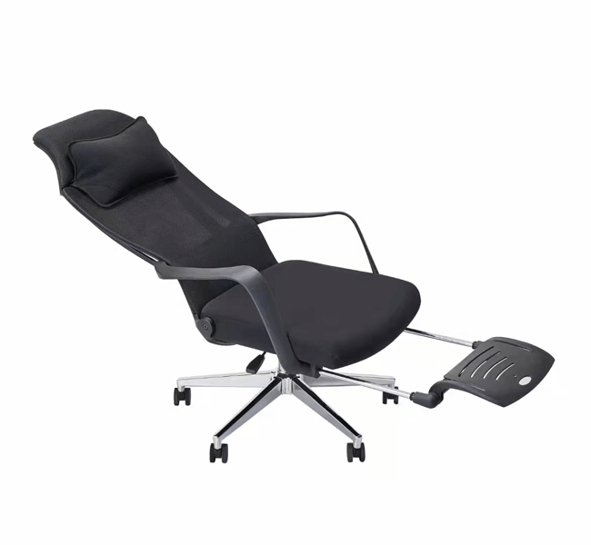 Desk-Chair-619A(2)