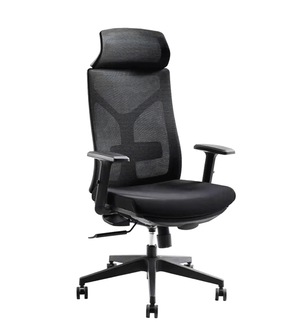Ergonomic-office-chair-615