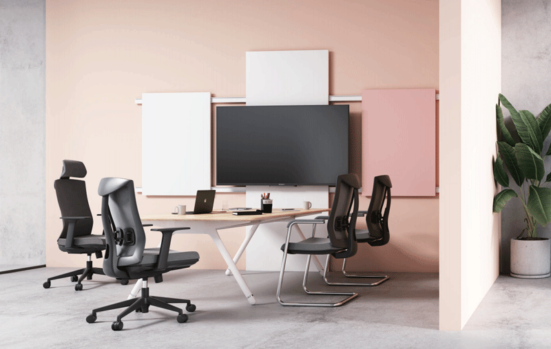 Pros And Cons Of Custom Office Chairs, Office Chairs Suppliers